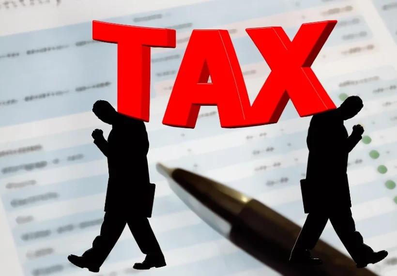 確定申告 e-Tax スマートフォン 令和４年分 所得税