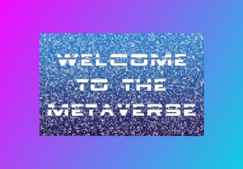 weeklizm.com メタバース WELCOME TO THE METAVERCE プロトタイプ作品集 zuccie.com